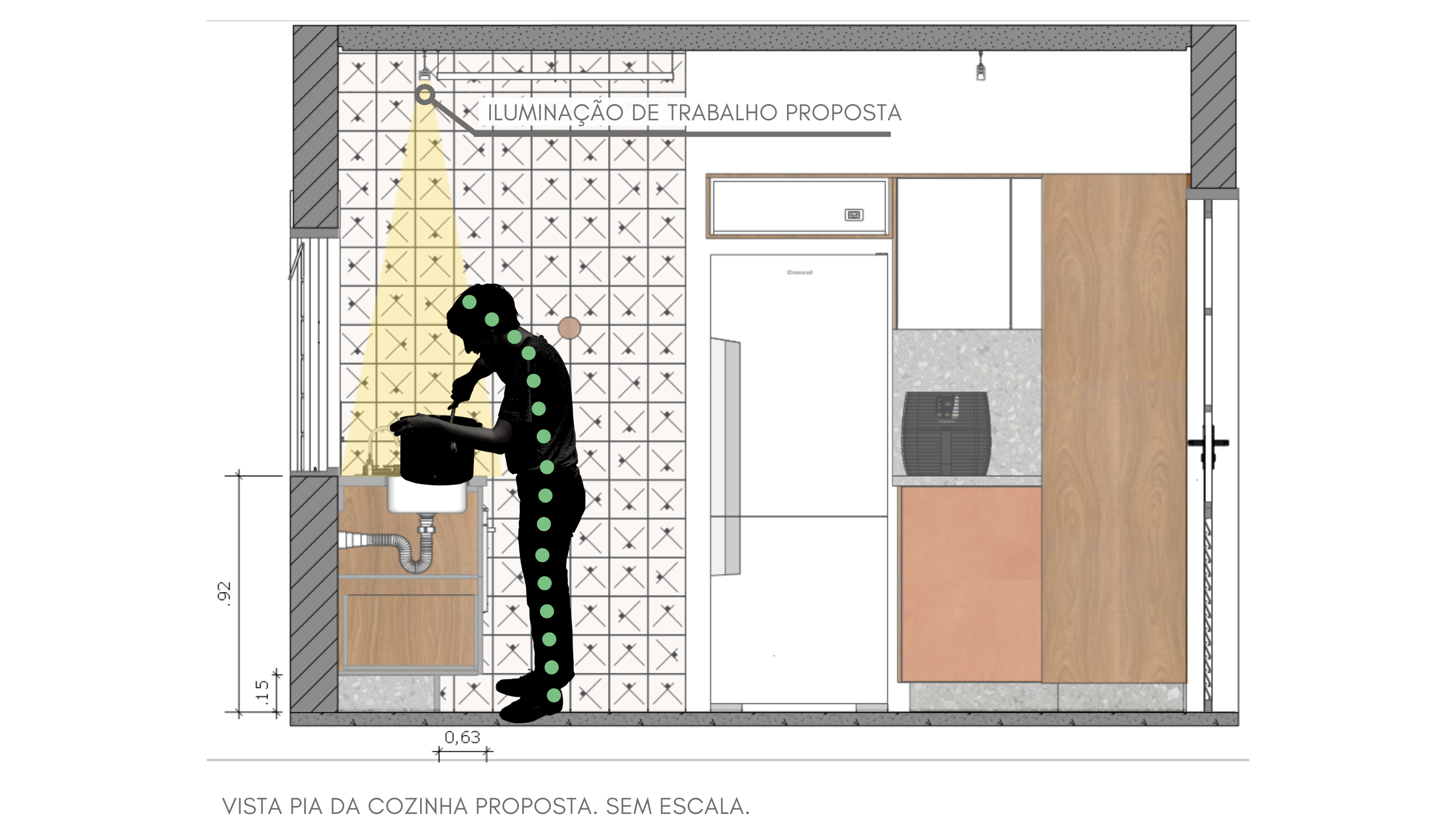 Só Reparos homenageia profissionais de arquitetura, engenharia e design de  interiores durante o evento 30+