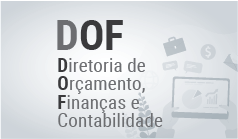 Diretoria de Orçamentos e finanças