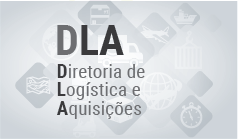 Diretoria de Logística e Aquisições