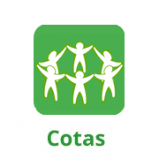 cotas