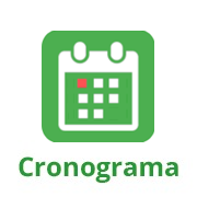 cronograma