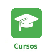 cursos