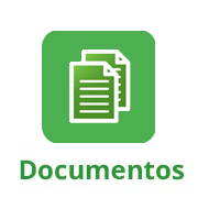 documentos