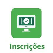 inscrições