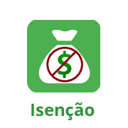 isenção