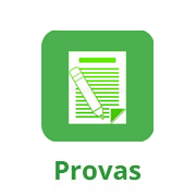 provas