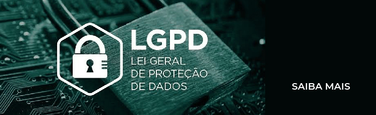 LGPD