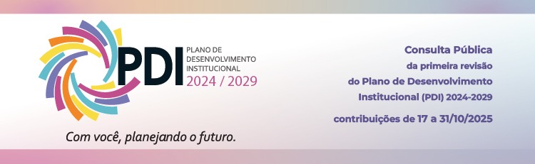 PDI-2024-2029