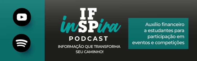 Inspira IFSP