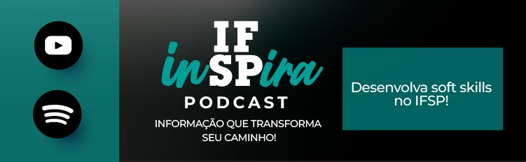 Inspira IFSP