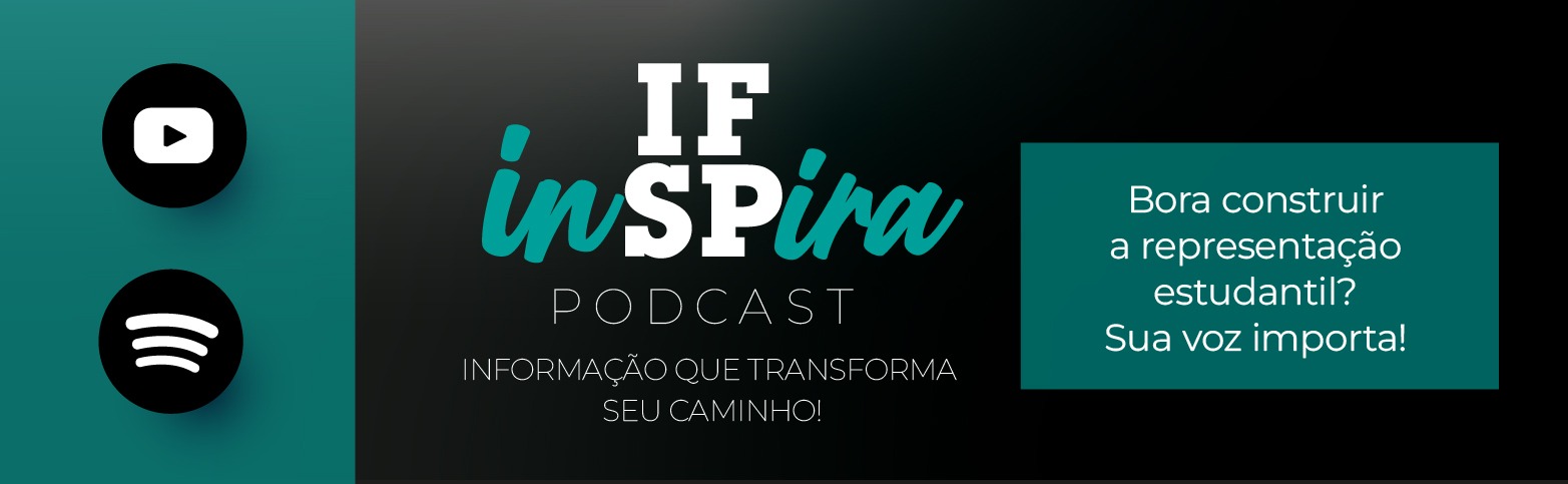 Inspira IFSP