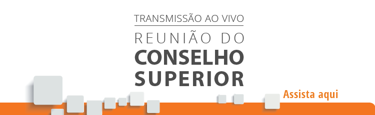 Transmissão Consup