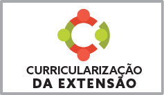 curricularizacao