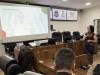 images/2026/10-outubro/20261008-1aud-sumare/20261008-1aud-sumare-03.jpg