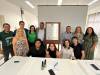 images/2025/10-outubro/Cubatao/WhatsApp_Image_2025-10-17_at_023932_1.jpeg