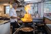 images/slider19/Eduardo_Fernandes.jpeg