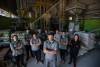 images/slider19/Huli.jpeg