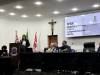 images/2025/08-agosto/4oFRA/IMG_0770_2.jpg
