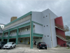 images/2025/10-outubro/Cubatao/Captura_de_tela_2025-10-16_194423.png