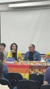 images/2025/09-setembro/NUGS/IMG_4971.jpeg