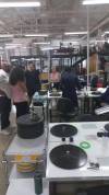 visita-cinemateca3.jpeg