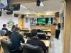 osasco_audiencia31