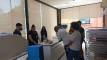 visita-cinemateca4.jpeg