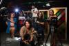 images/slider19/Thais_Moreira.jpeg