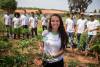 images/slider19/Bruna_Fontes.jpeg
