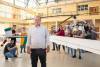images/slider19/Natanael.jpeg