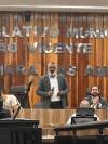 images/2025/07-julho/1_audiencia_SV/13.jpg