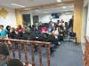 osasco_audiencia36