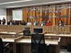 images/2025/07-julho/1_audiencia_SV/6i.jpg