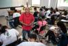 images/slider19/Terena_Mario.jpeg