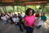images/slider19/Elane.jpeg