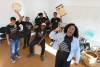 images/slider19/Marilse.jpeg