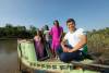 images/slider19/Arielson.jpeg