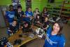 images/slider19/Isabel_Motta.jpeg