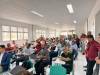 images/2025/10-outubro/Cubatao/WhatsApp_Image_2025-10-17_at_023935.jpeg