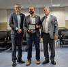 images/slider57/INOVAEPT6.jpeg