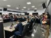 images/2025/08-agosto/4oFRA/IMG_0754_1.jpg