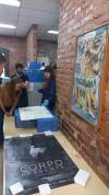 visita-cinemateca2.jpeg