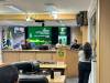 osasco_audiencia3