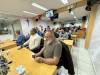 osasco_audiencia34