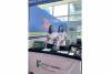 AIDhealthdiabetics_Sistemaporttilparaconservaodeinsulina