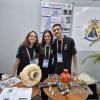 Campinas_higroeletricidade
