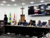 images/2025/08-agosto/4oFRA/IMG_0762.jpg