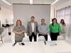 images/2025/10-outubro/Cubatao/WhatsApp_Image_2025-10-17_at_023937.jpeg