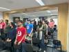osasco_audiencia33