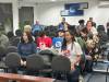 osasco_audiencia38